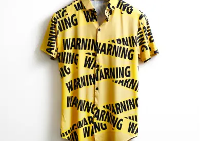 Jetsetter Collection