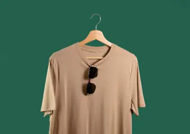 Rugged Traveler Collection