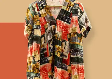 Luxury Looks - Image 3