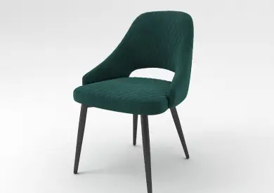 First-Class Fashion - Image 2